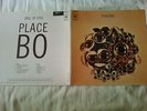 PLACEBO Ball Of Eyes *Orig* Moulin JAZZ FUNK BREAKS LP