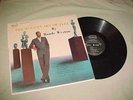 Randy Weston  The Modern Art Of Jazz  Dawn DLP 1116 LP