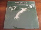 THE SMITHS--THE QUEEN IS DEAD LP--ROUGH TRADE-1986--GATEFOLD--SEALED