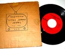 TELEVISION *Rare Collectable* 