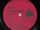 Risco Connections 12