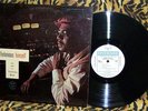 Thelonious Monk   Thelonious Himself LP Riverside RLP 12-235 John Coltrane DG