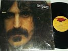 Frank Zappa 