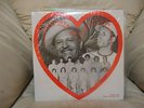 ORQUESTA LA SOLUCION DE CHICAGO RARE SALSA GUAGUANCO RECORD LATIN RECORD CHEAP