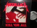 Metallica 
