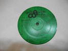 Information Society ?– Running ' 12'' MINT US 1984 ORIGINAL Wide Angle – WAR 317
