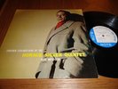 HORACE SILVER QUINTET Further Explorations By LP ORIGINAL Blue Note 47 W 63rd