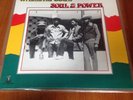 WAILING SOUL POWER STUDIO ONE LP REGGAE COXSONE DODD ALBUM