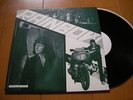 RAINBOW sort of f**cking LP live germany 77+@ deep purple black sabbath dio