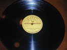 Jim Williams Rockabilly 78 Sun 270 Cracked Please Don't Cry Over Me