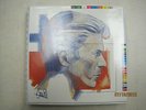 David Bowie - Fashions - Collector's Edition - Includes 10 7