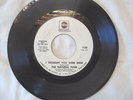 The Natural Four I THOUGHT YOU WERE MINE HURT ABC Hear NOW PROMO Northern NM