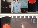 TERESA TENG Chinese Polydor Malaysia LP 2488447