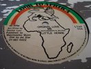 Little Howie Original Love Me Orig Killer Digi 12