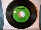 Northern Soul-THE EPITOME OF SOUND 