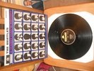 The Beatles - A Hard Days Night - PCS3058, 1st UK stereo, lovely EX/EX copy /1/1