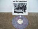 Rolling Stones 
