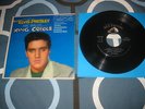 ORIGINAL DOT MINT PACKAGE Elvis Presley 