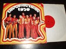 The Going Thing 1970 Ford Dealership Promotional Album POP PSYCH