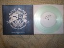 Have Heart demo POSI NUMBERS 2005 Cover CLEAR internal affairs allegiance bane X