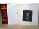 Zoviet France -  Misfits, Loony Tunes And Squalid Criminals , 12