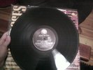 Guns N Roses LP APPETITE FOR DESTRUCTION. MINT CONDITION. VINYL