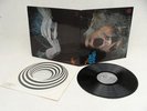 URIAH HEEP - VERY EAVY VERY UMBLE - 1st UK PRESS VERTIGO SWIRL - EXCELLENT AUDIO