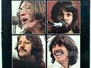 Let It Be By The Beatles Paul McCartney Autographed Vinyl Record