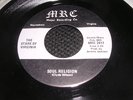 Rare M- Funk Gospel 45 The Stars Of Virginia Soul Relgion on MRC L K
