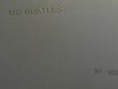 The Beatles White Album UK 1st Issue *Stereo* **0013361**  Low Number