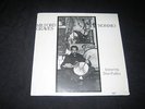 Milford Graves Don Pullen Nommo LP SRP IPS Near MINT In Original Shrink