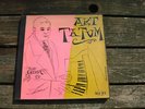 The Genius of Art Tatum Box Set Clef Jazz 12