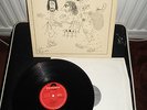 the who the who by numbers polydor stereo 1975 made in england lp record