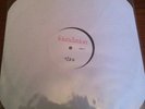 Foundation When The Smoke Clears Test Press Lp 7/20 B9 Bane Have Heart Backtrack