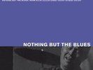 VERVE | Herb Ellis - Nothing But The Blues LP