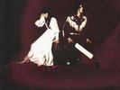 THE WHITE STRIPES ELEPHANT 2003 Vinyl New 2xLP XLLP 162 Jack White