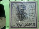 Dinosaur Jr. 