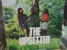 The Upsetter - Lee Scrath Perry Trojan Original Rare