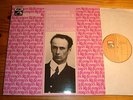 BEETHOVEN 5.Symphony FURTWANGLER (1937) LP EMI References