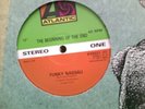 UK DISCO FUNK 12