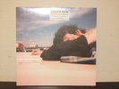 Brand New - Your Favorite Weapon LP - WHITE /2,000 - OOP - SEALED deja entendu