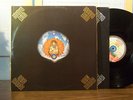 SANTANA 3 LP SET 