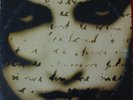 Marillion - Brave 2xLP Gatefold 1994 Rare Out-of-Print Brazil