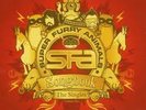 SUPER FURRY ANIMALS - SONGBOOK - New 2 x LP