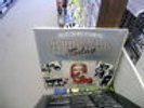 Phil Spector Wall of Sound Vol. 4 LP mono EX UK Crystals RONETTES Alley Cats
