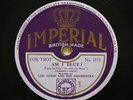 LOU GOLD & HIS ORCHESTRA 