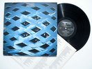 The WHO   Tommy   1969 (UK) + INSERT   TRACK 613 013 / 613 014   FOLD OUT SLEEVE