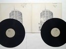 RETURN OF THE LIVING DEAD Soundtrack Acetates 1/1 Cramps Damned Roky Erickson