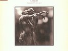 14lp chopin licad/rubinstein/ts’ong/perahia/vasary ex/nm