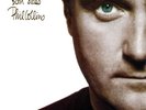 PHIL COLLINS / GENESIS Both Sides 1993 GERMANY 2LP'S RARE MINT